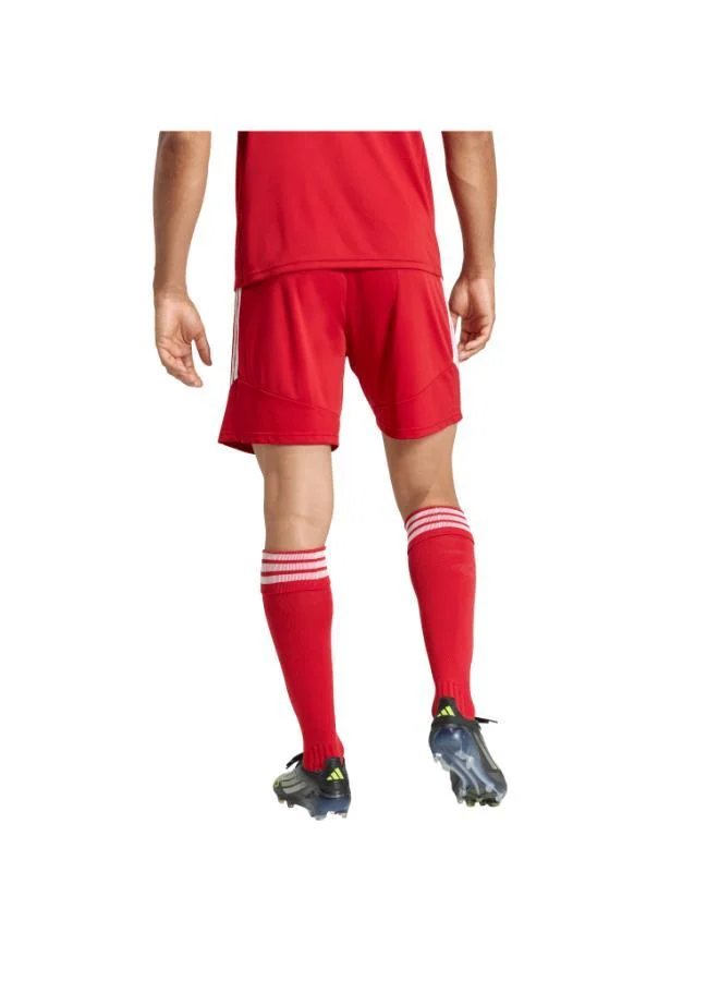 اديداس شورت Tiro26 League